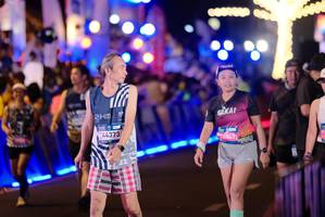 BIB: 
                            <button type="button" onclick="openModal(23798624)" class="btn btn-primary btn-sm float-right btn-popup" data-toggle="modal" data-target=".modal-high-quality">
                        <i class="fas fa-shopping-cart"></i> Add to Cart
                    </button>
                                            <button type="button" onclick="isThisMe(23798624, true)" class="btn btn-success btn-sm float-right btn-popup btn-isme hidden" data-toggle="tooltip" data-placement="bottom" title="นี่คือรูปของคุณใช่ไหม คลิกที่นี่เพื่อเอาเข้าอัลบั้ม">
                        <i class="fas fa-plus"></i> Add to album
                    </button>
                    <button type="button" onclick="isThisMe(23798624, false)" class="btn btn-warning btn-sm float-right btn-popup btn-isnotme hidden">
                        <i class="fas fa-ban"></i> Remove from album
                    </button>